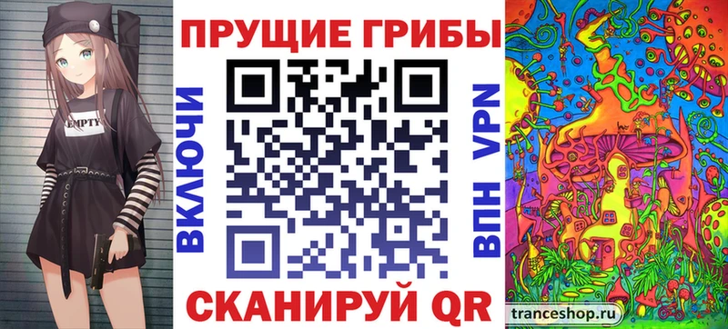 Галлюциногенные грибы мицелий  Купить  Санкт-Петербург 